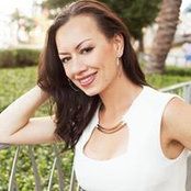 Monty Balaban's photo