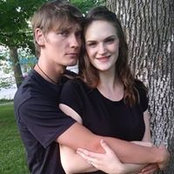 Kris Ewert's photo