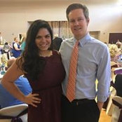 Krystin Bourdua's photo