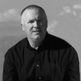 J. Kramer Corp.'s profile photo