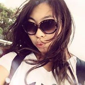 Rouxiao Li's photo
