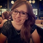 Becca Smith's photo
