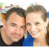 Kerry Dreier Vitali's photo