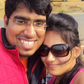 ALOK SHUKLA's photo