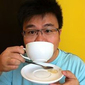 Tony E.さんの写真