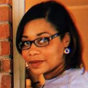 Tiesha Mitchells foto