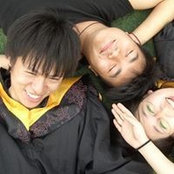 Chloe Xu Zhang's photo