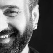 Gokhan Kılıç's photo