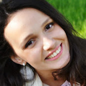 Yasmim L's photo