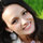 yasmim_l