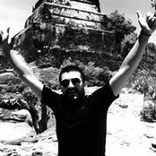 سان هيرمن's photo