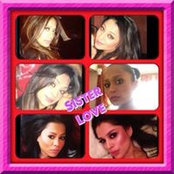 Foto von Neema Patel