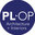 PLOp - Architecture, Interiors & Developments