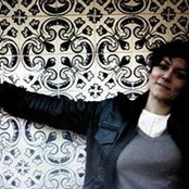Alessia Esposito's photo