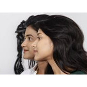Neha Reddy's photo