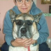 Photo de Oscar Sandoval