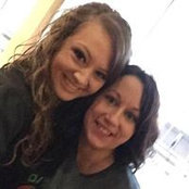 Sabrina Perry-Edwards's photo