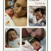 Makayla Eakes's photo