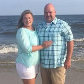 Casey Branscum's photo