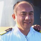 Foto von Wenceslao Rios Jr.