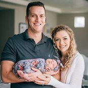Neal Ferrell's photo