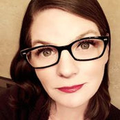 Sarah Bysinger's photo