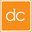 Demetra Cabinetry Dublin
