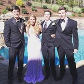 Abbey Duncan's photo