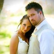Tyler Collins's photo
