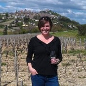Laurie MacKeigan's photo