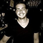 Johnny Knoxxs foto
