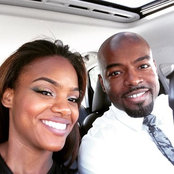 Photo de Zalie&Jeff Roc