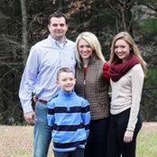 Amanda Baker-Collins's photo