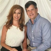 Tiffany Lane's photo