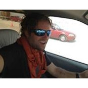 Gabriel Serafini's photo