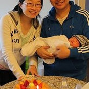 Rob Yip's photo