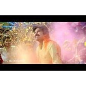 Chaitu Roy's photo