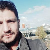 Foto von Abdulsalam MA