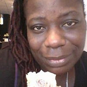 Rose Ratchells foto