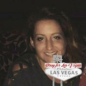 Danice Filipkowski's photo