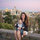 aubree_korte