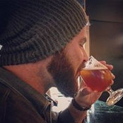 Justin Welsh's photo