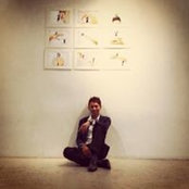 Nelson Tan's photo
