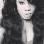 Prettigurl Hair's photo