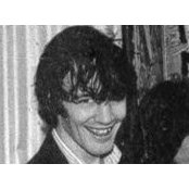 Glen Sheehan's photo