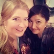 Jenny Moore's photo