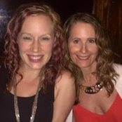 Tina Aubin's photo