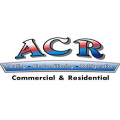 ACR Heating And Cooling
