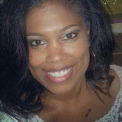 Adonica Morgans billede