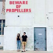 Chantal Carrillo's photo